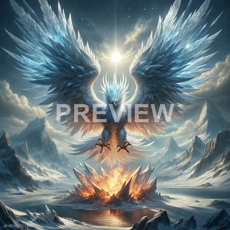 1606 - in-this16k-a-colossal-roc-with-wings-of-razor-sharp-i_250419113458_Filename Text 2_02066_Filename Text 3